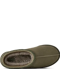 UGG Men's Tasman II Clog Slippers