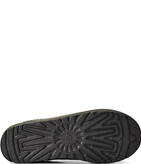 UGG Men's Tasman II Clog Slippers