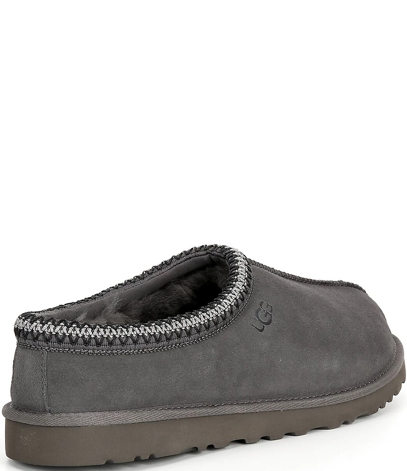 UGG Men's Tasman II Clog Slippers
