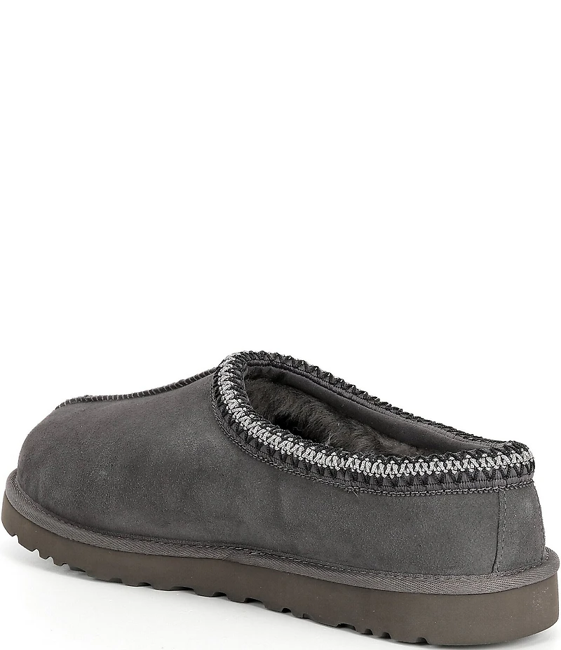 UGG Men's Tasman II Clog Slippers