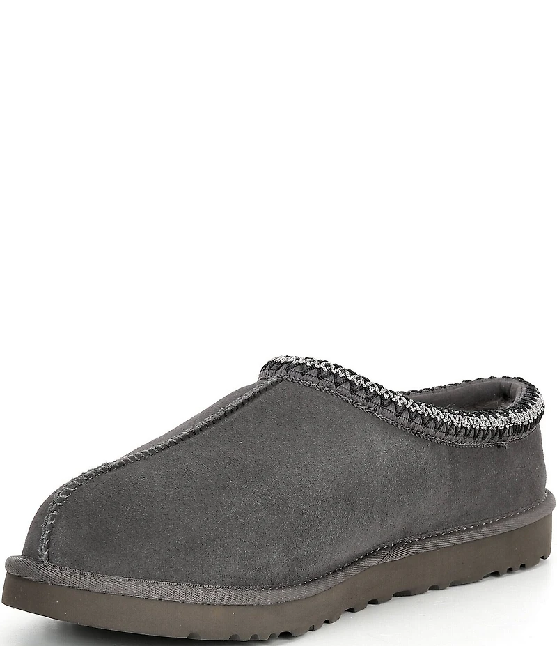 UGG Men's Tasman II Clog Slippers
