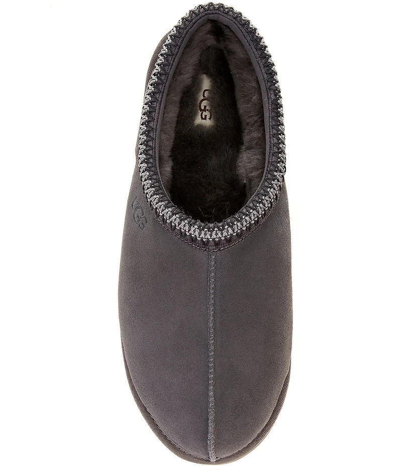 UGG Men's Tasman II Clog Slippers
