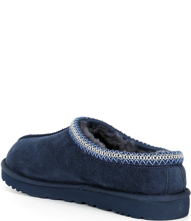 UGG Men's Tasman II Clog Slippers