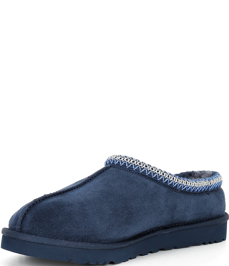 UGG Men's Tasman II Clog Slippers