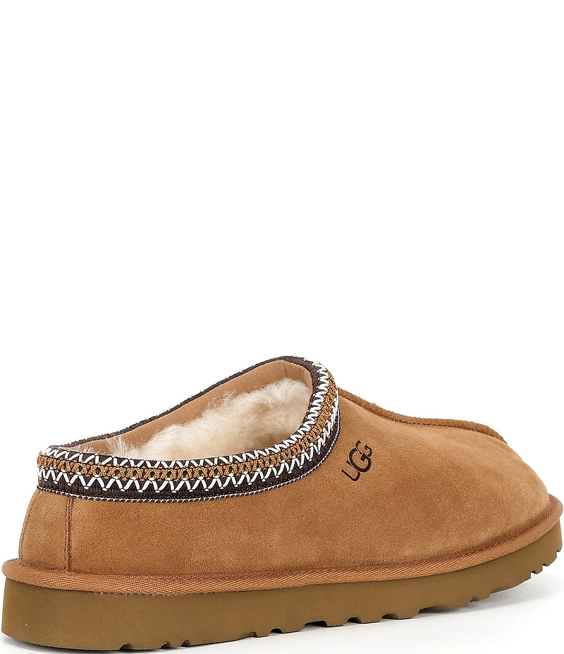 UGG Men's Tasman II Clog Slippers