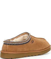 UGG Men's Tasman II Clog Slippers