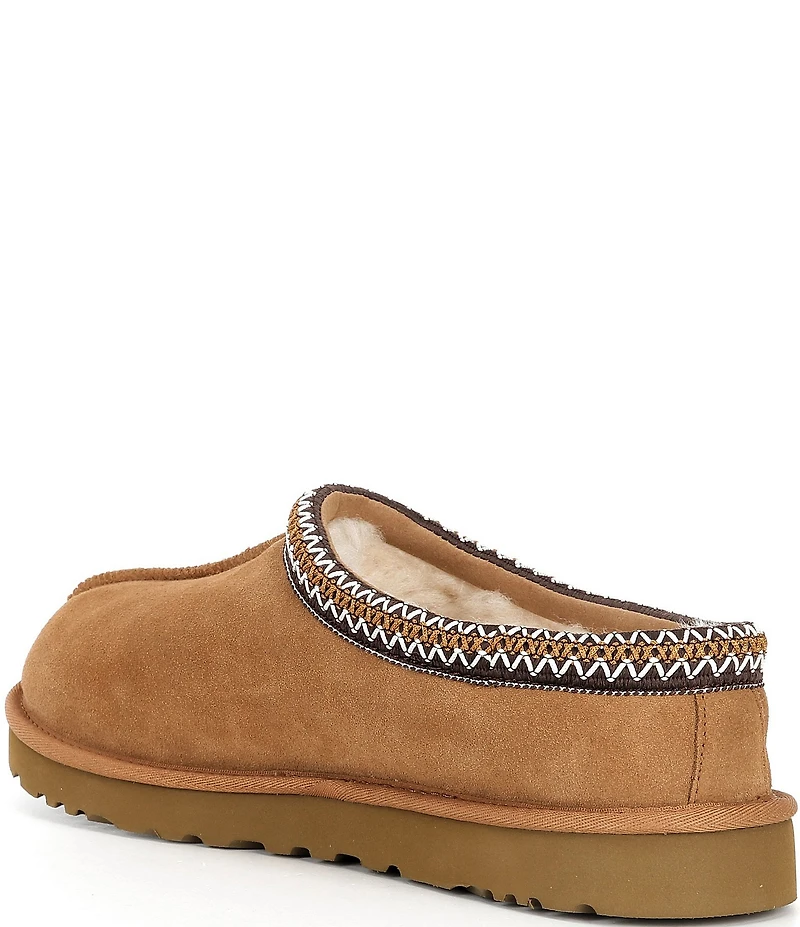 UGG Men's Tasman II Clog Slippers