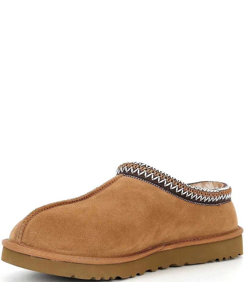 UGG Men's Tasman II Clog Slippers