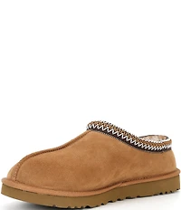 UGG Men's Tasman II Clog Slippers