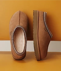 UGG Men's Tasman II Clog Slippers