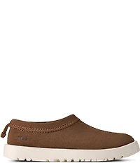 UGG Men's Tasman Unlined Suede Slippers
