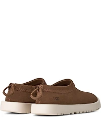 UGG Men's Tasman Unlined Suede Slippers