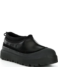 UGG Men's Tasman Weather Hybrid Slip On Clogs