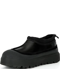 UGG Men's Tasman Weather Hybrid Slip On Clogs
