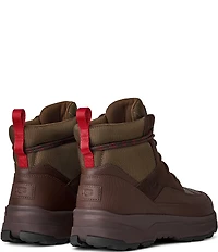 UGG Men's Truckee Waterproof Field Boots