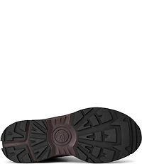 UGG Men's Truckee Waterproof Field Boots