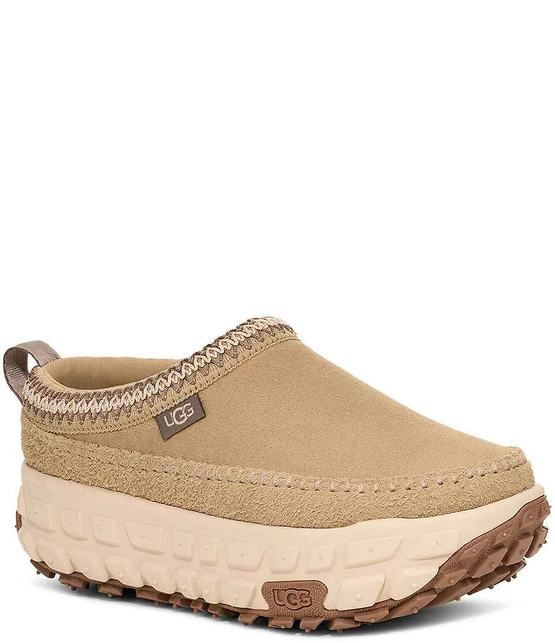 UGG Men's Venture Daze Slip On Clogs