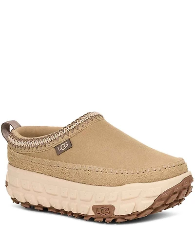 UGG Men's Venture Daze Slip On Clogs