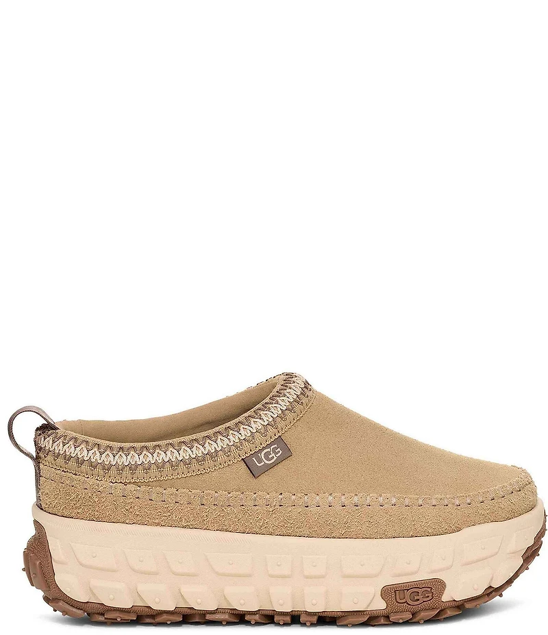 UGG Men's Venture Daze Slip On Clogs
