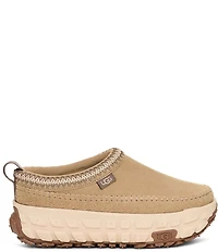 UGG Men's Venture Daze Slip On Clogs