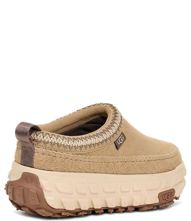 UGG Men's Venture Daze Slip On Clogs