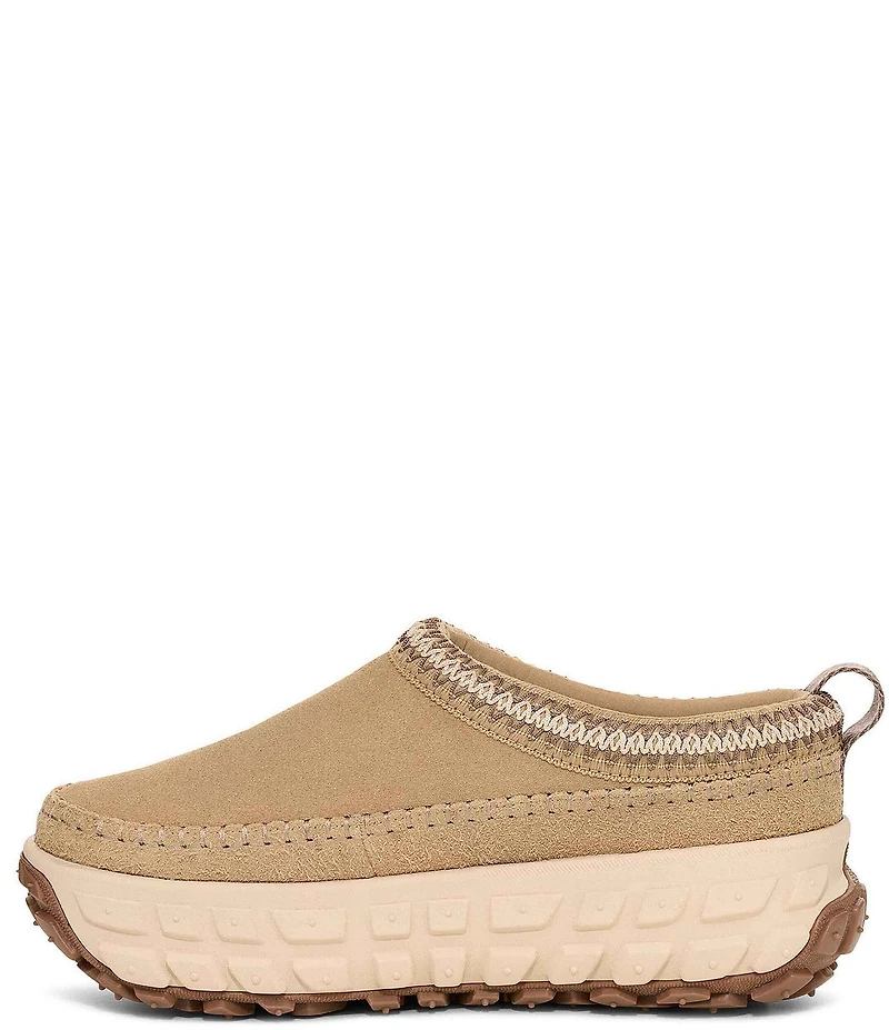 UGG Men's Venture Daze Slip On Clogs