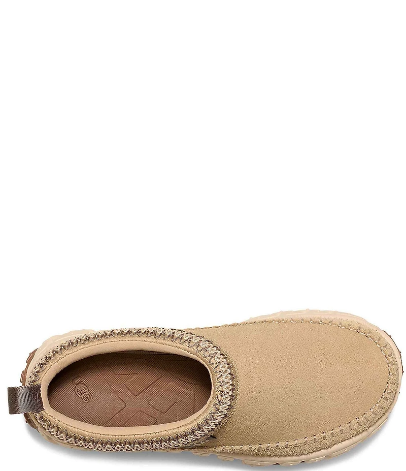 UGG Men's Venture Daze Slip On Clogs