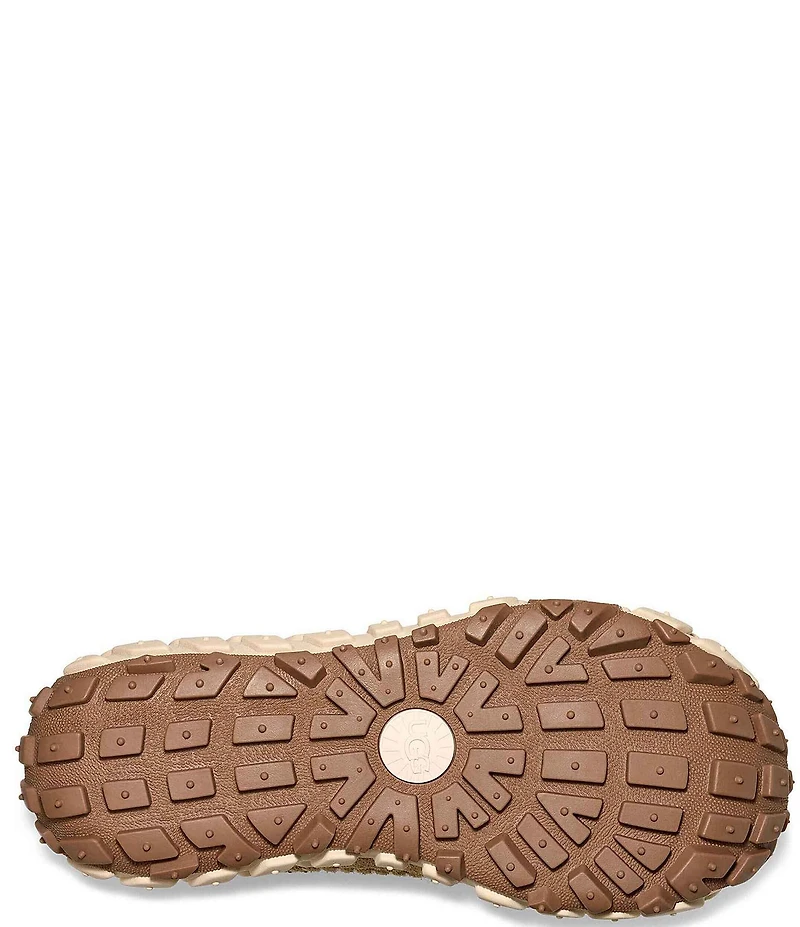 UGG Men's Venture Daze Slip On Clogs