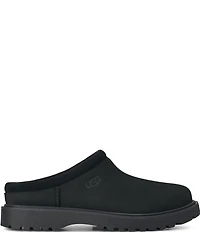 UGG Men's Waterproof Nubuck Birch Clogs II