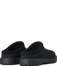 UGG Men's Waterproof Nubuck Birch Clogs II