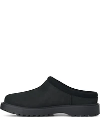 UGG Men's Waterproof Nubuck Birch Clogs II