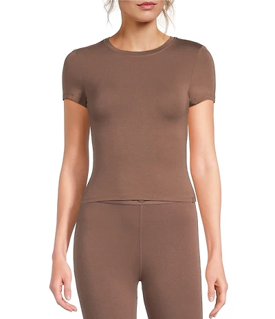 UGG® Miriam Lounge Baby Tee