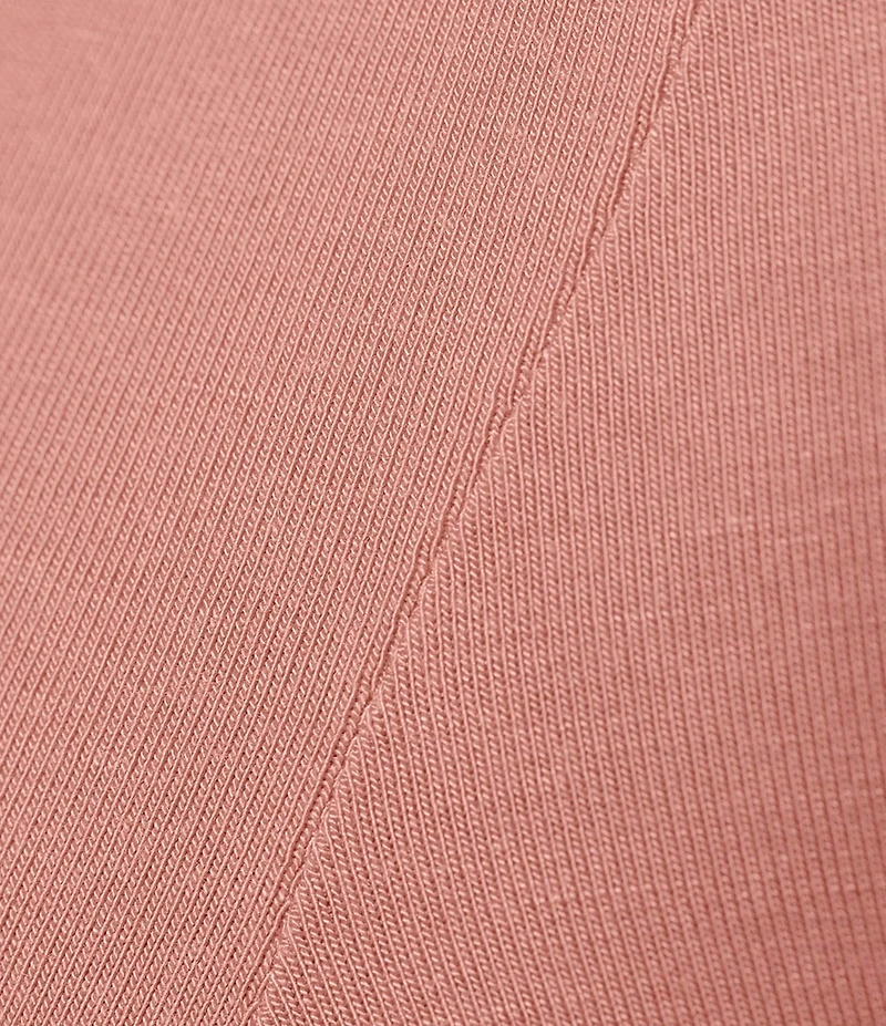 UGG® Miriam Lounge Baby Tee
