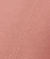 UGG® Miriam Lounge Baby Tee