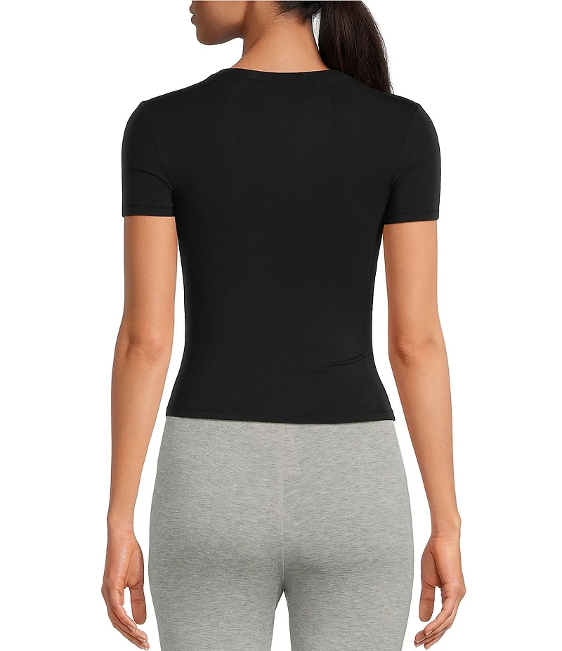 UGG® Miriam Lounge Baby Tee