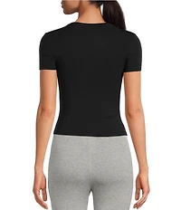 UGG® Miriam Lounge Baby Tee