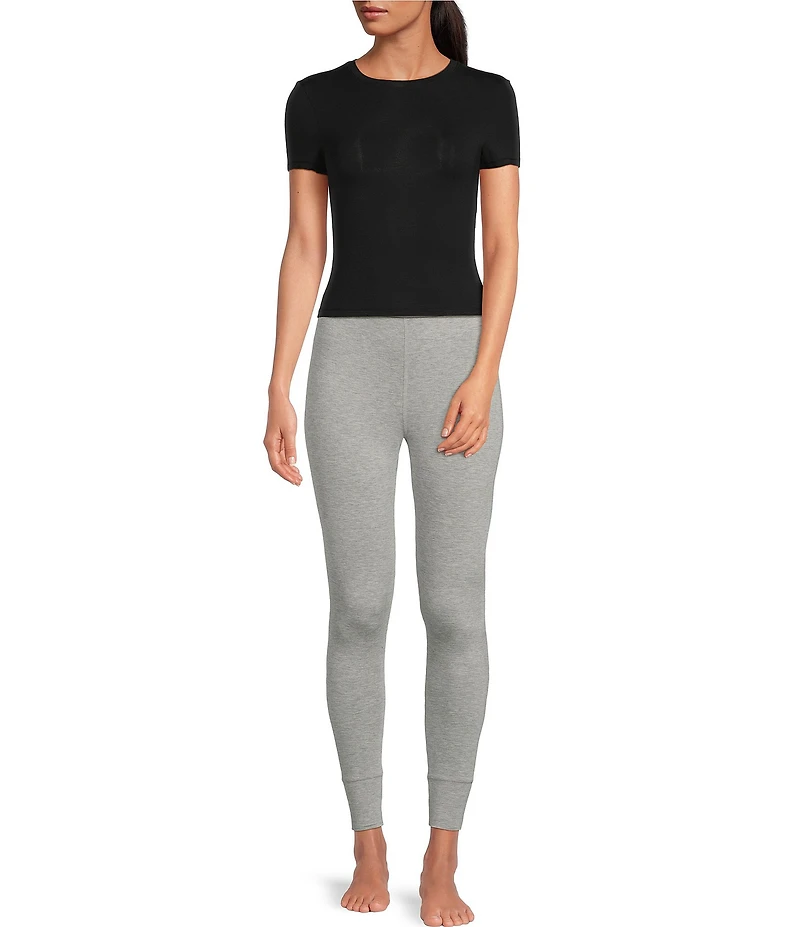 UGG® Miriam Lounge Baby Tee