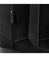 Ugg Moxy Knee-High Suede Boots