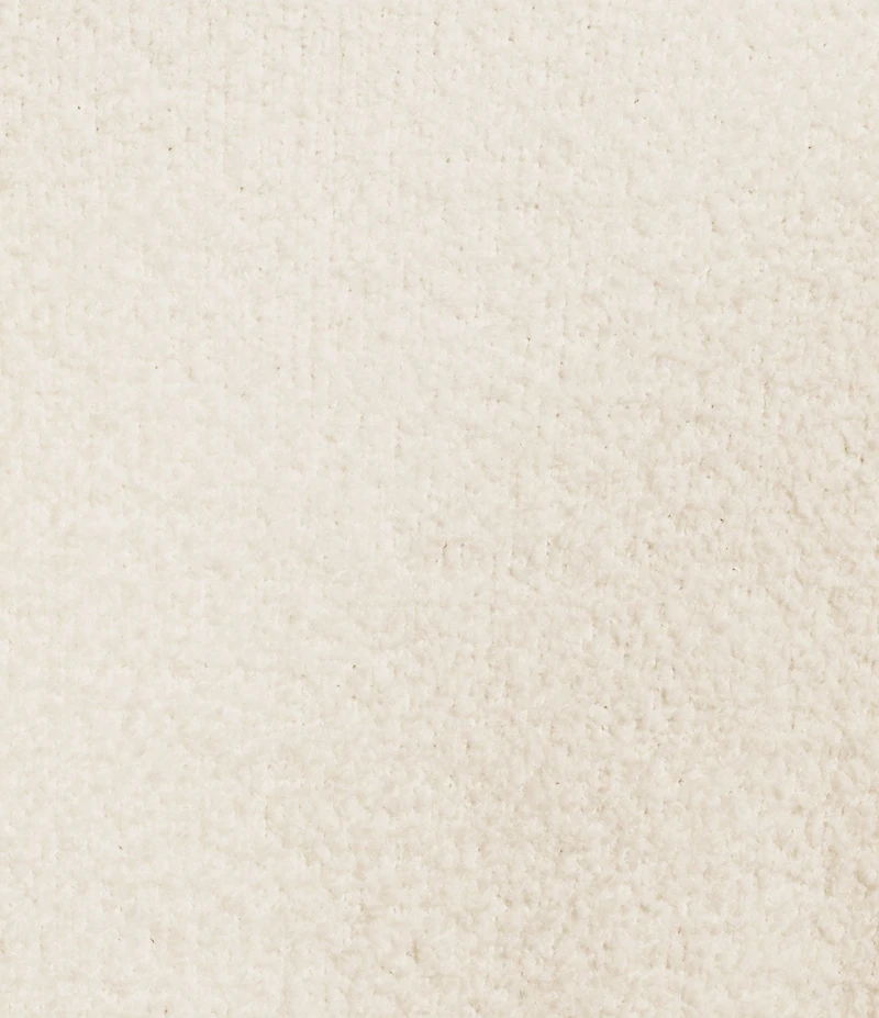 UGG Novalie Cozy Knit Long Sleeve Boat Neck Coordinating Slouchy Pullover