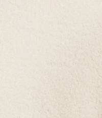 UGG Novalie Cozy Knit Long Sleeve Boat Neck Coordinating Slouchy Pullover