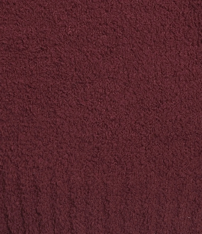 UGG Novalie Cozy Knit Long Sleeve Boat Neck Coordinating Slouchy Pullover