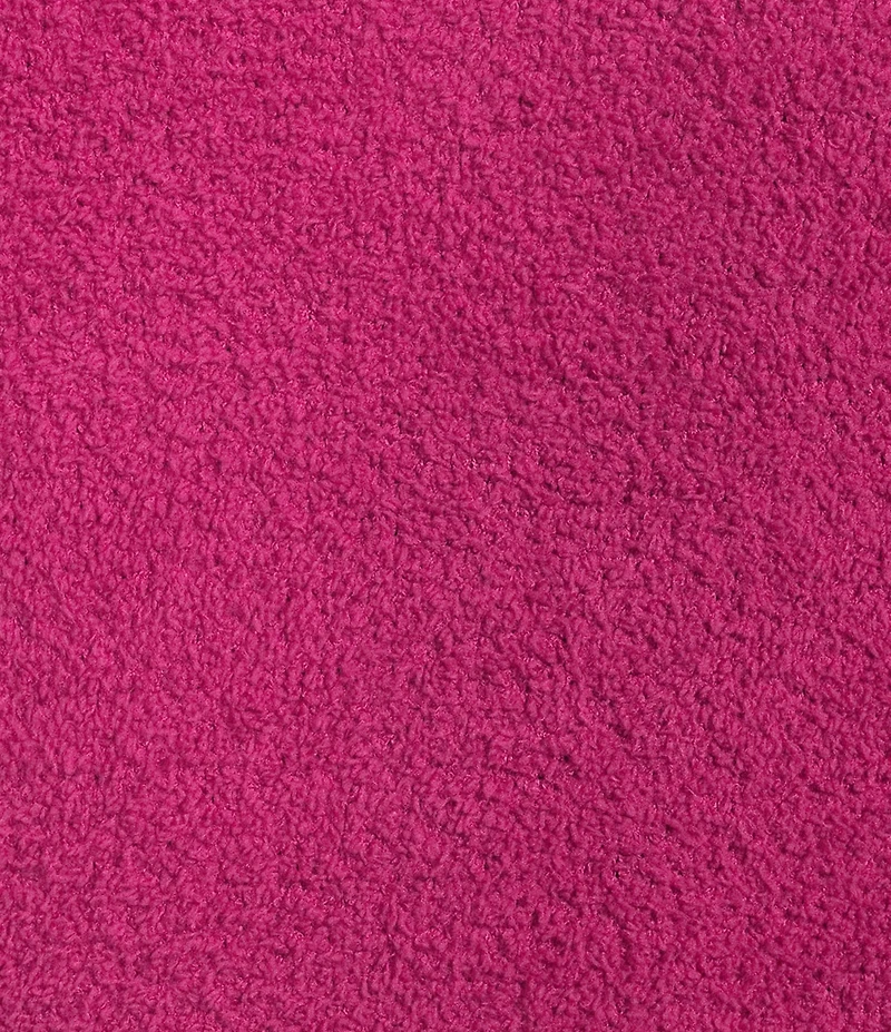 UGG Novalie Cozy Knit Long Sleeve Boat Neck Coordinating Slouchy Pullover