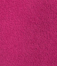 UGG Novalie Cozy Knit Long Sleeve Boat Neck Coordinating Slouchy Pullover