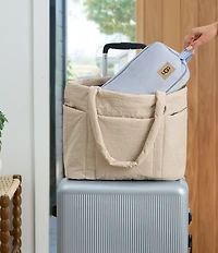 UGG Raegan 3-Piece Travel Gift Set