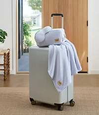 UGG Raegan 3-Piece Travel Gift Set