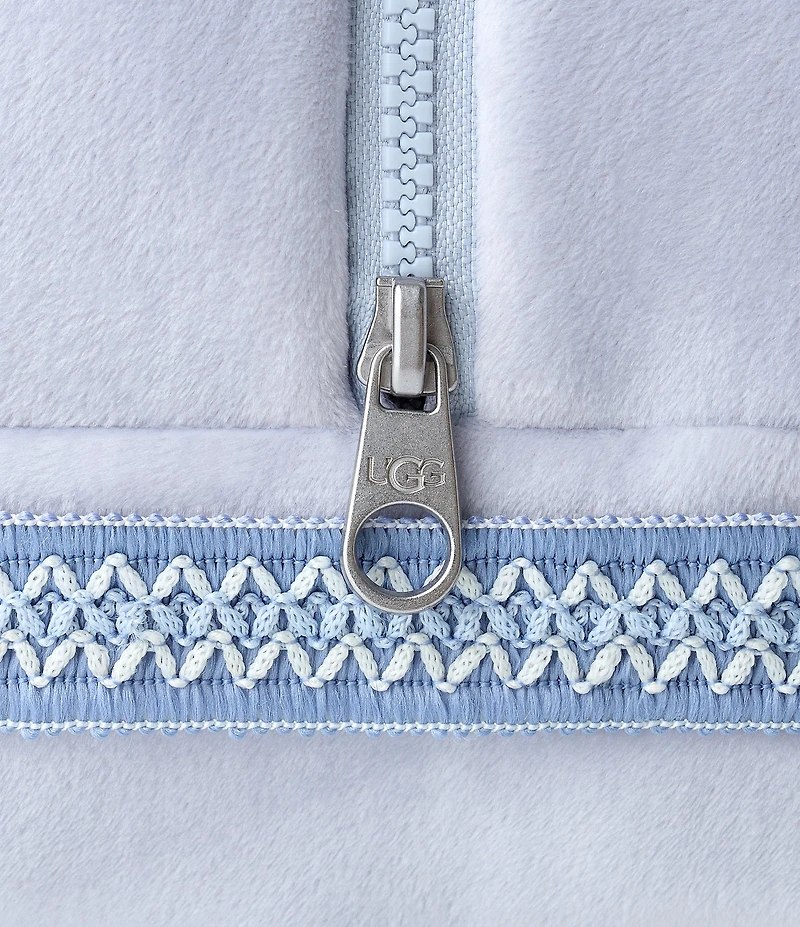 UGG Raegan 3-Piece Travel Gift Set