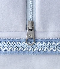 UGG Raegan 3-Piece Travel Gift Set