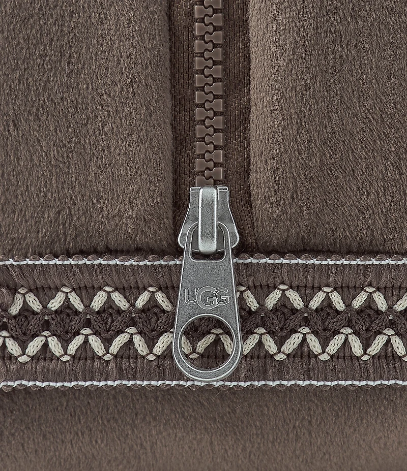 UGG Raegan 3-Piece Travel Gift Set