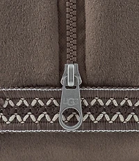 UGG Raegan 3-Piece Travel Gift Set
