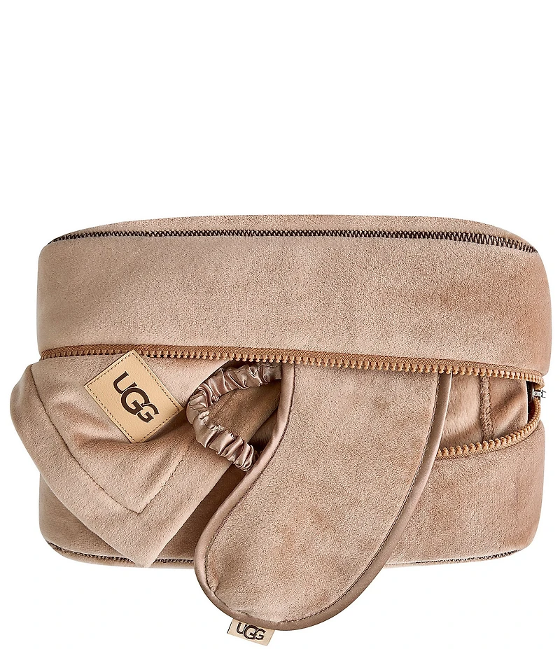 UGG Raegan 3-Piece Travel Gift Set
